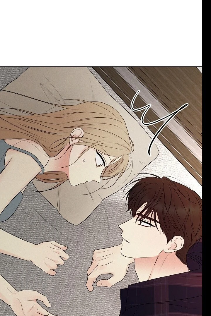 The Perfect Male Lead Chapter 19 - page 169