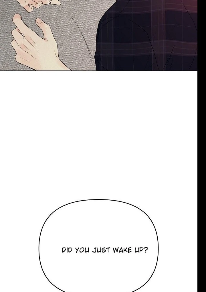 The Perfect Male Lead Chapter 19 - page 170