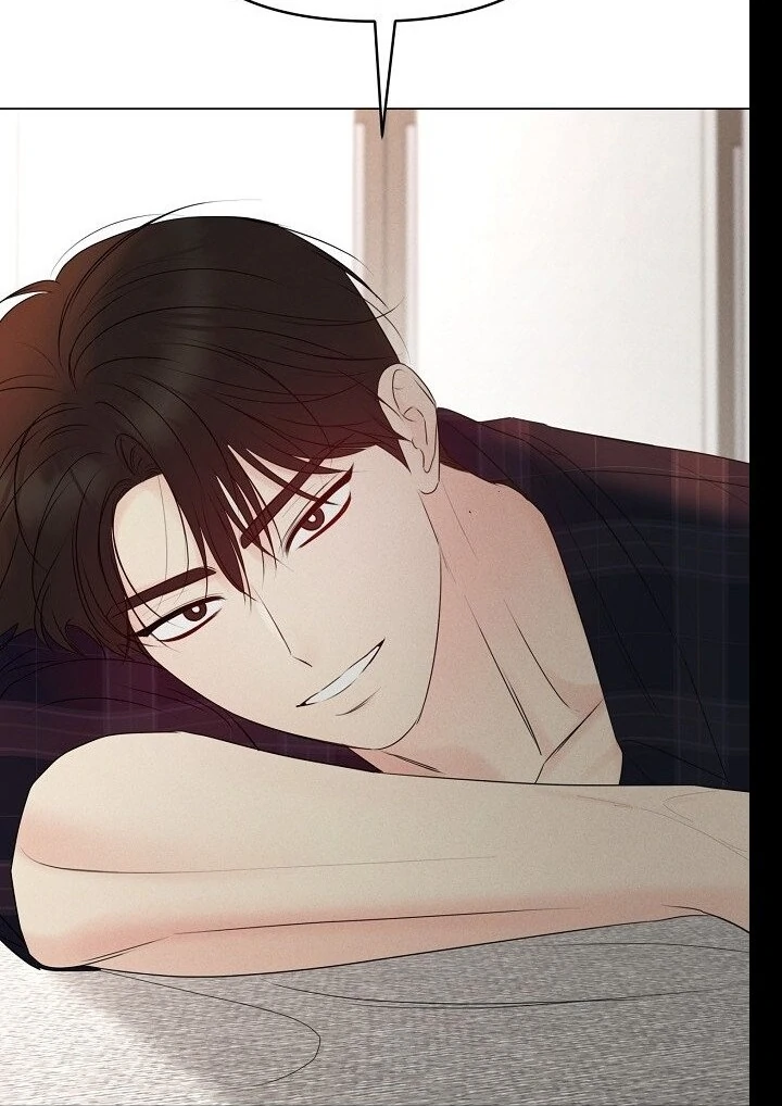 The Perfect Male Lead Chapter 19 - page 171