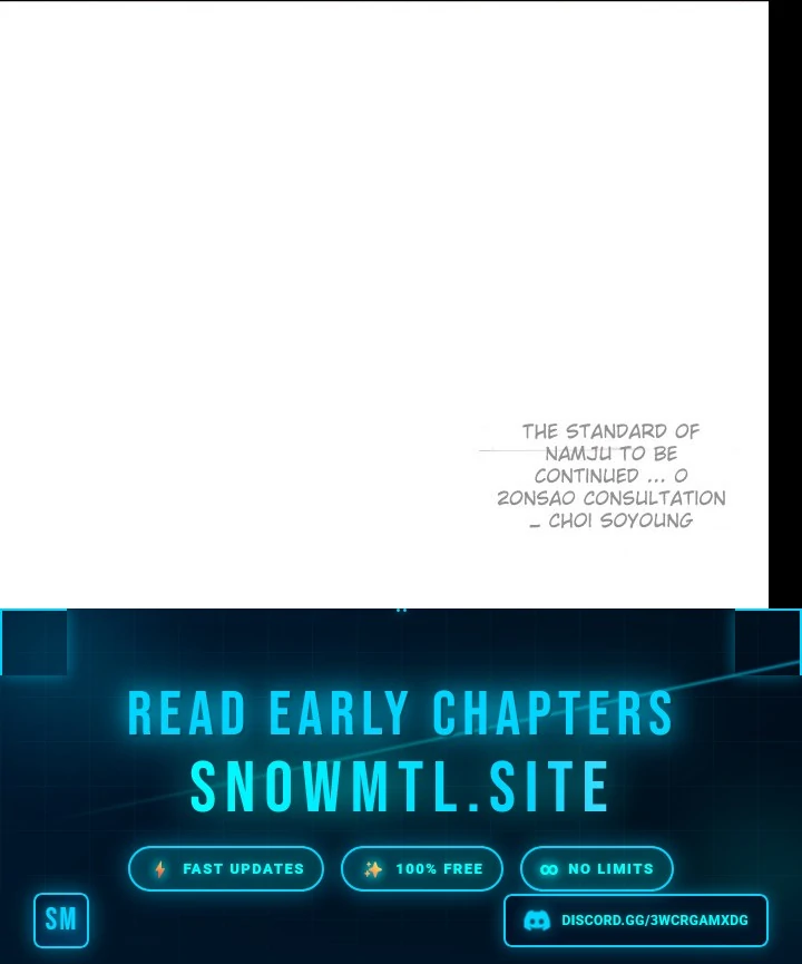 The Perfect Male Lead Chapter 19 - page 172