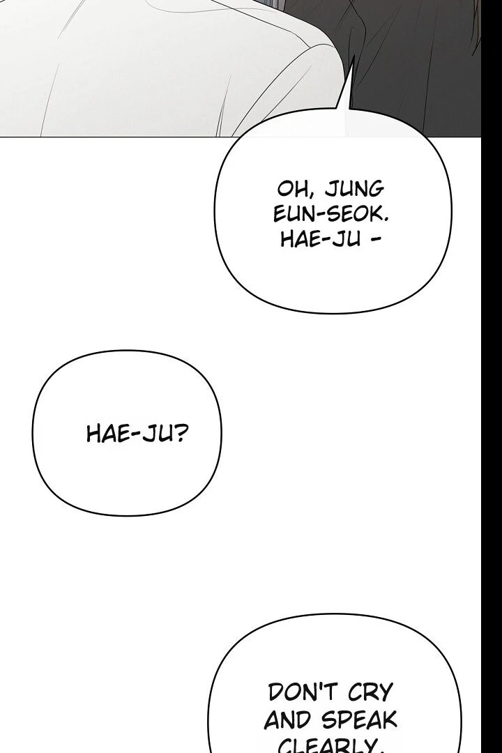 The Perfect Male Lead Chapter 19 - page 18