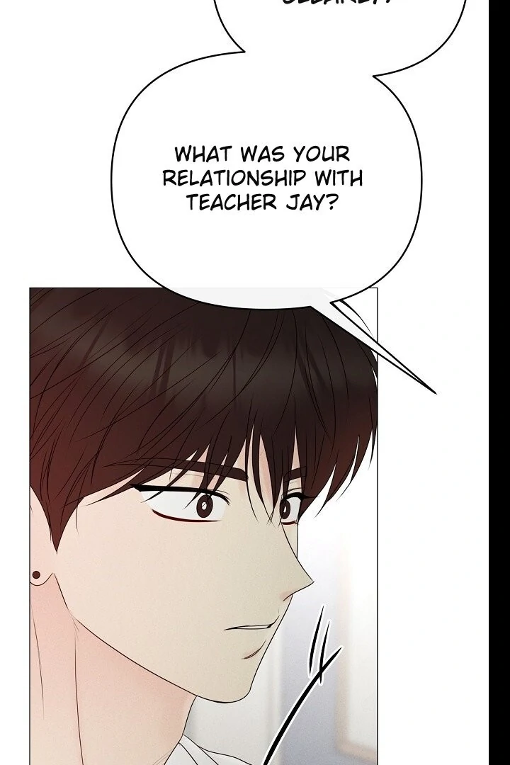 The Perfect Male Lead Chapter 19 - page 19