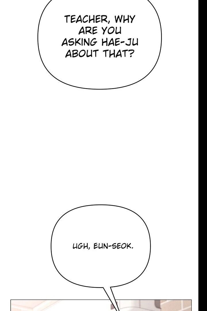 The Perfect Male Lead Chapter 19 - page 22