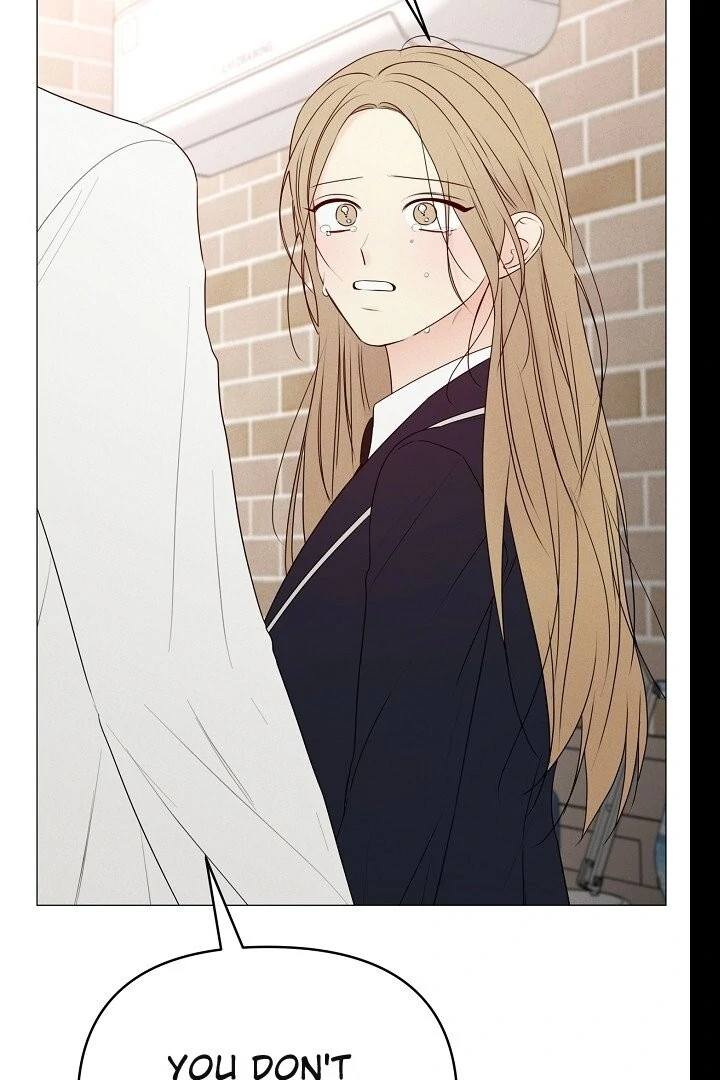 The Perfect Male Lead Chapter 19 - page 23