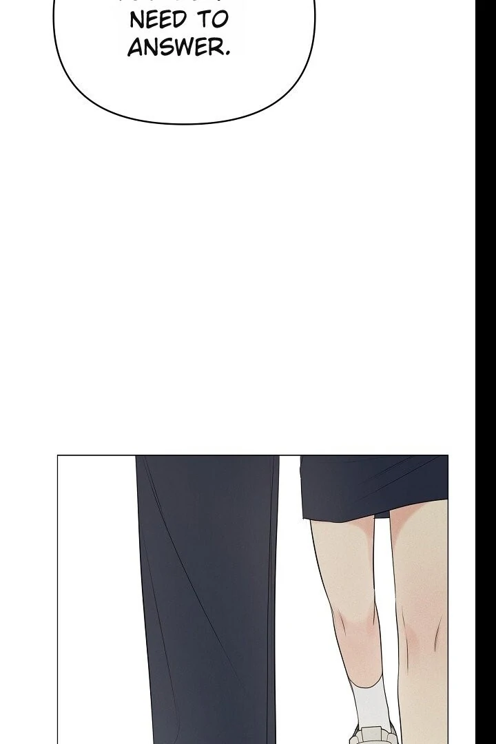 The Perfect Male Lead Chapter 19 - page 24