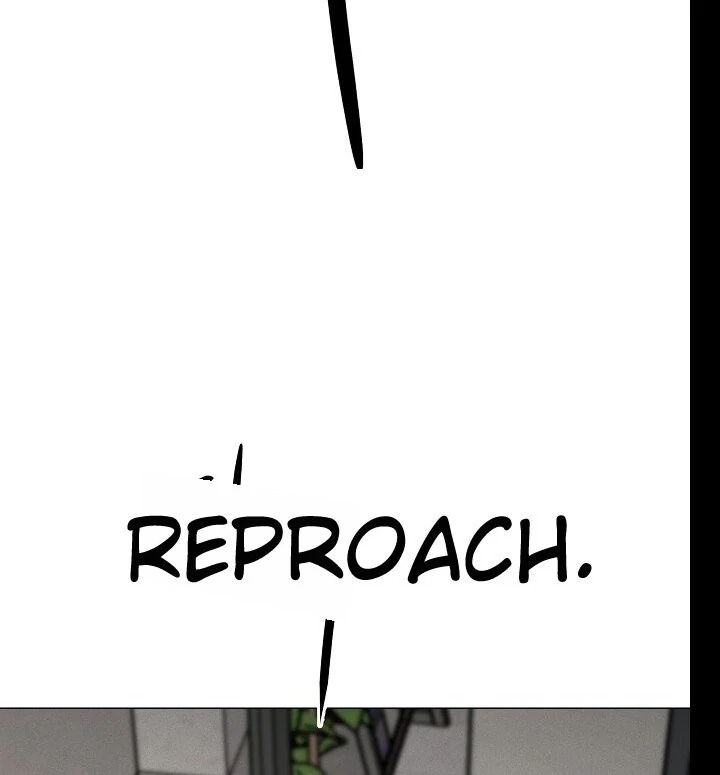 The Perfect Male Lead Chapter 19 - page 26