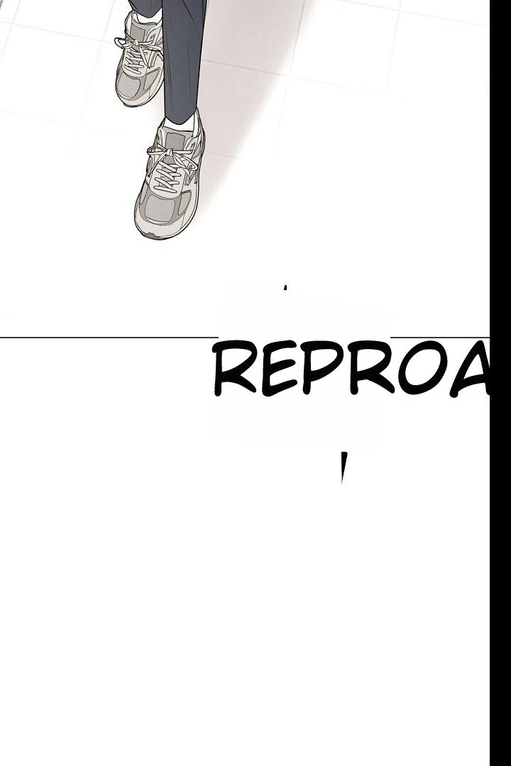 The Perfect Male Lead Chapter 19 - page 28