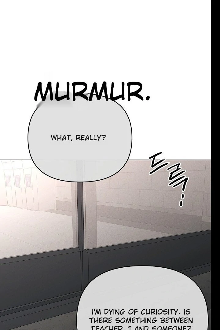 The Perfect Male Lead Chapter 19 - page 29