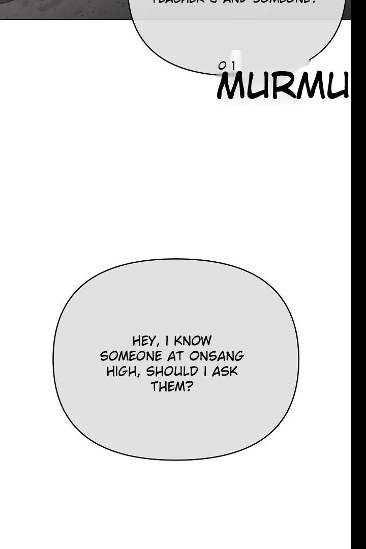 The Perfect Male Lead Chapter 19 - page 30