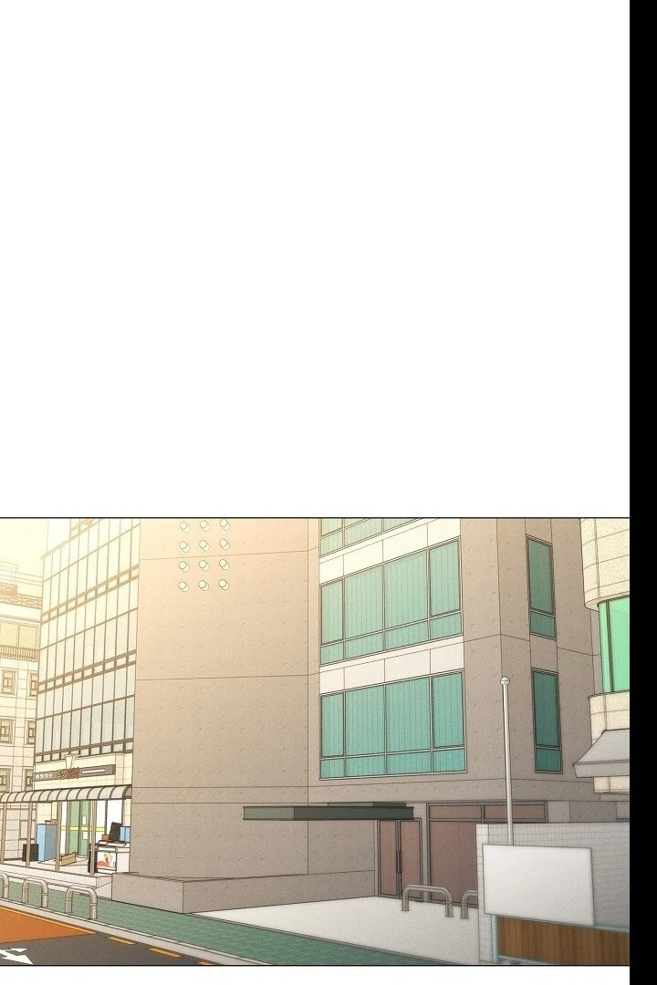 The Perfect Male Lead Chapter 19 - page 31