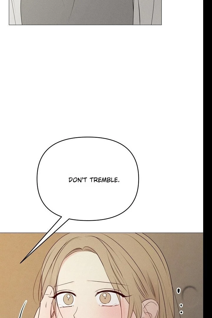 The Perfect Male Lead Chapter 19 - page 35