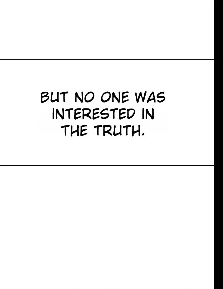 The Perfect Male Lead Chapter 19 - page 38