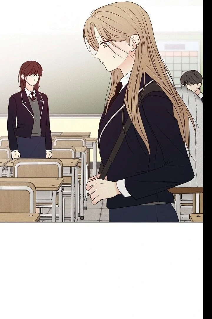 The Perfect Male Lead Chapter 19 - page 40