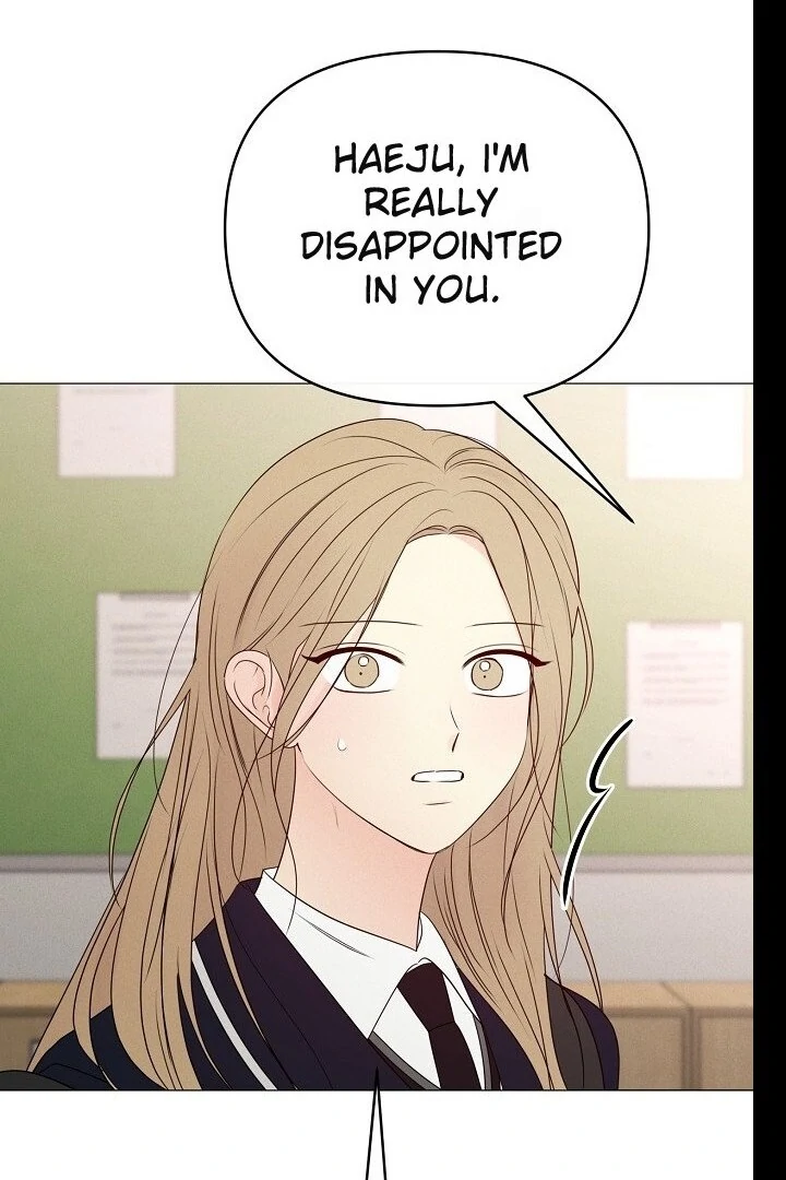 The Perfect Male Lead Chapter 19 - page 41