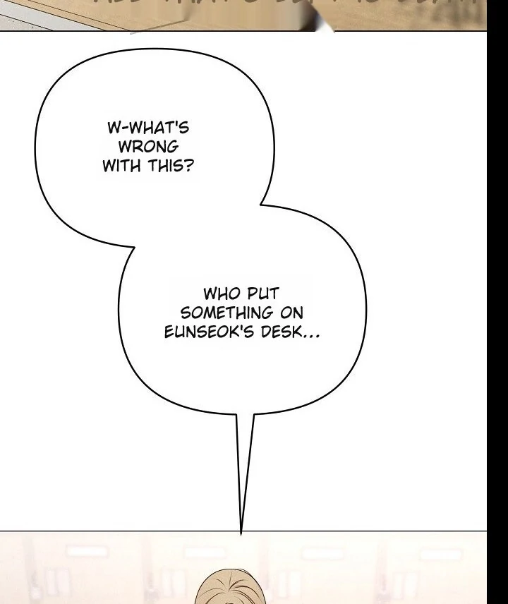 The Perfect Male Lead Chapter 19 - page 43