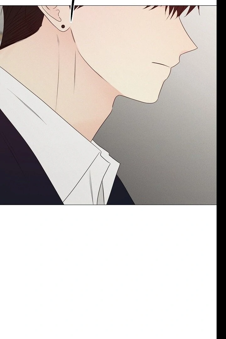 The Perfect Male Lead Chapter 19 - page 50