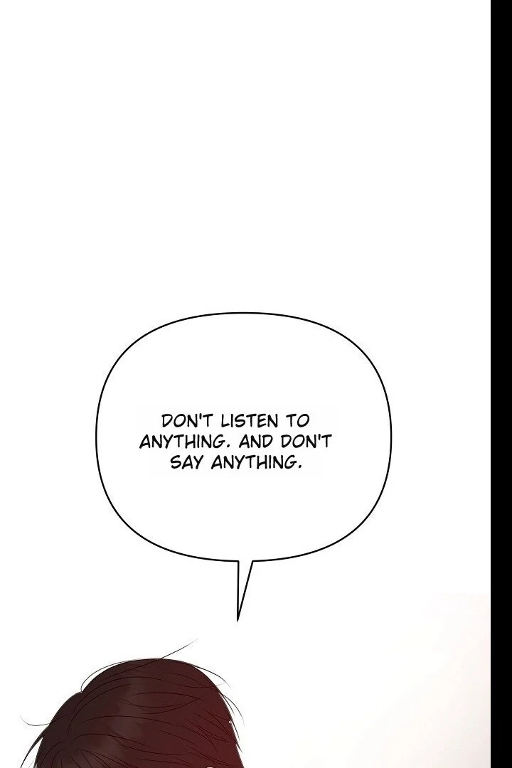 The Perfect Male Lead Chapter 19 - page 54