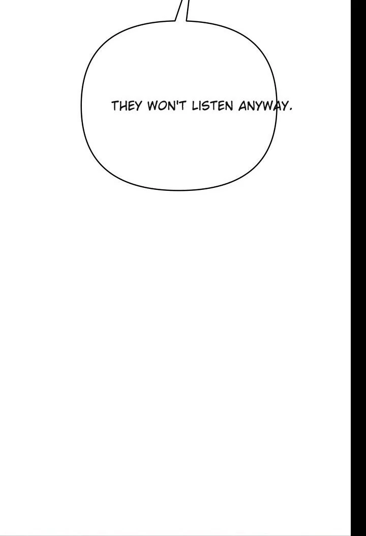 The Perfect Male Lead Chapter 19 - page 56