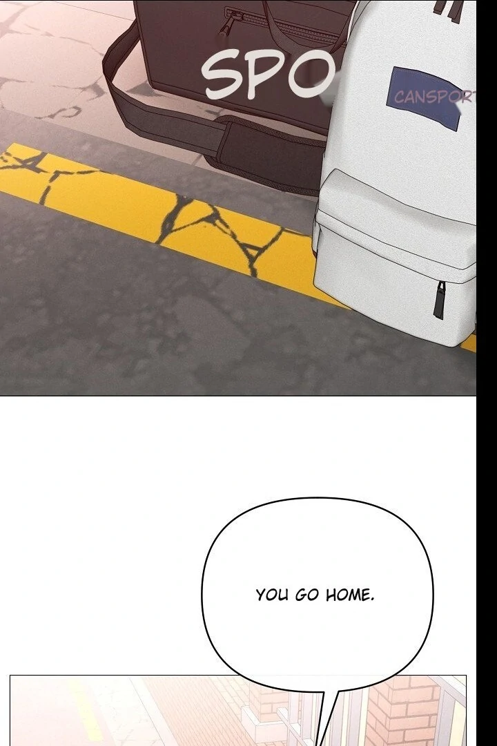 The Perfect Male Lead Chapter 19 - page 57