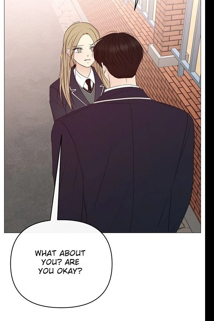 The Perfect Male Lead Chapter 19 - page 58