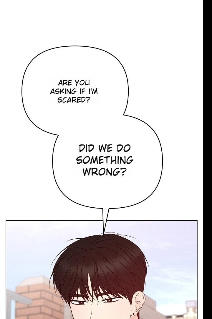 The Perfect Male Lead Chapter 19 - page 59