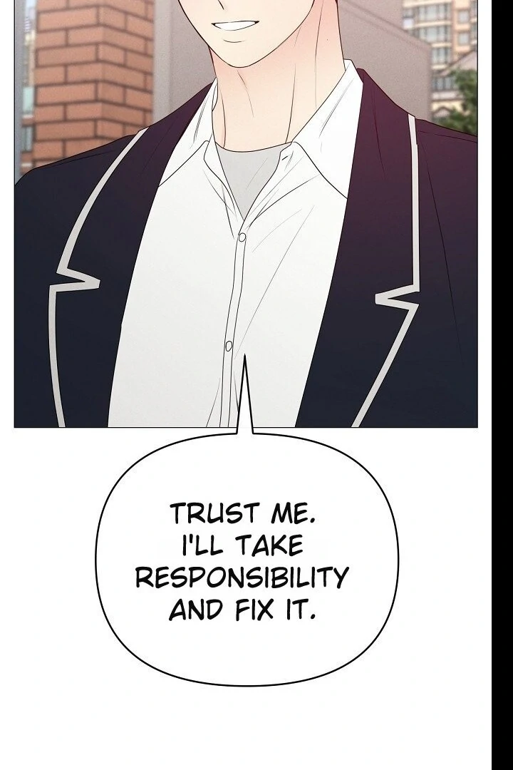 The Perfect Male Lead Chapter 19 - page 60