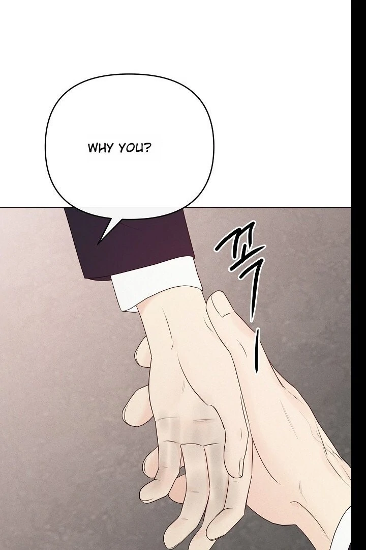 The Perfect Male Lead Chapter 19 - page 61