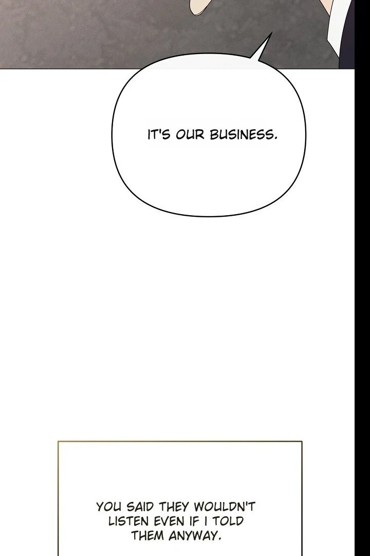 The Perfect Male Lead Chapter 19 - page 62