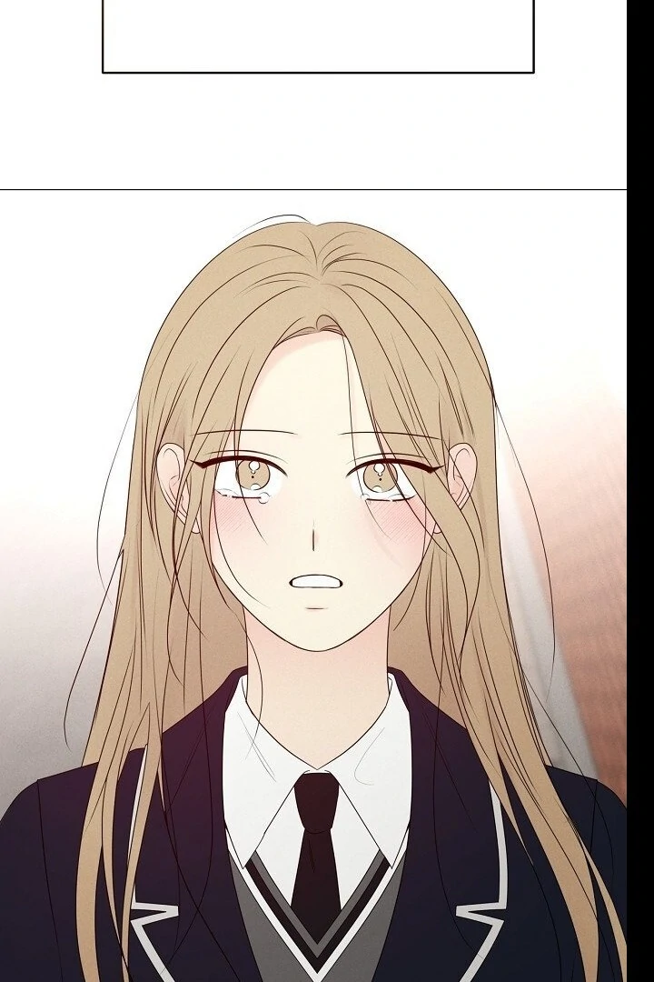 The Perfect Male Lead Chapter 19 - page 63