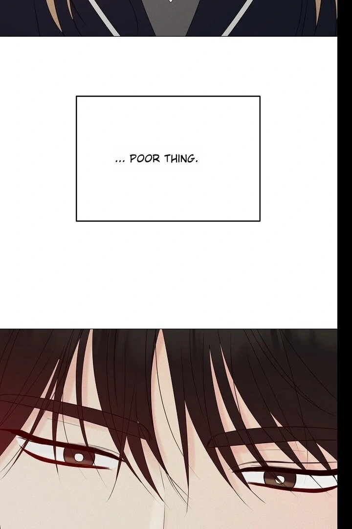 The Perfect Male Lead Chapter 19 - page 64