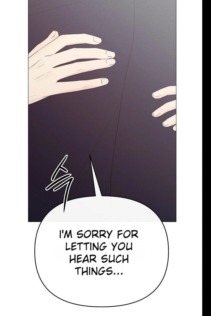 The Perfect Male Lead Chapter 19 - page 66