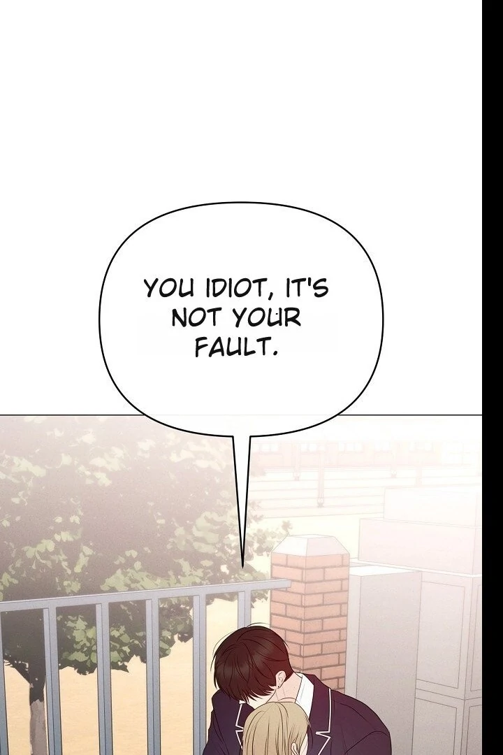 The Perfect Male Lead Chapter 19 - page 67