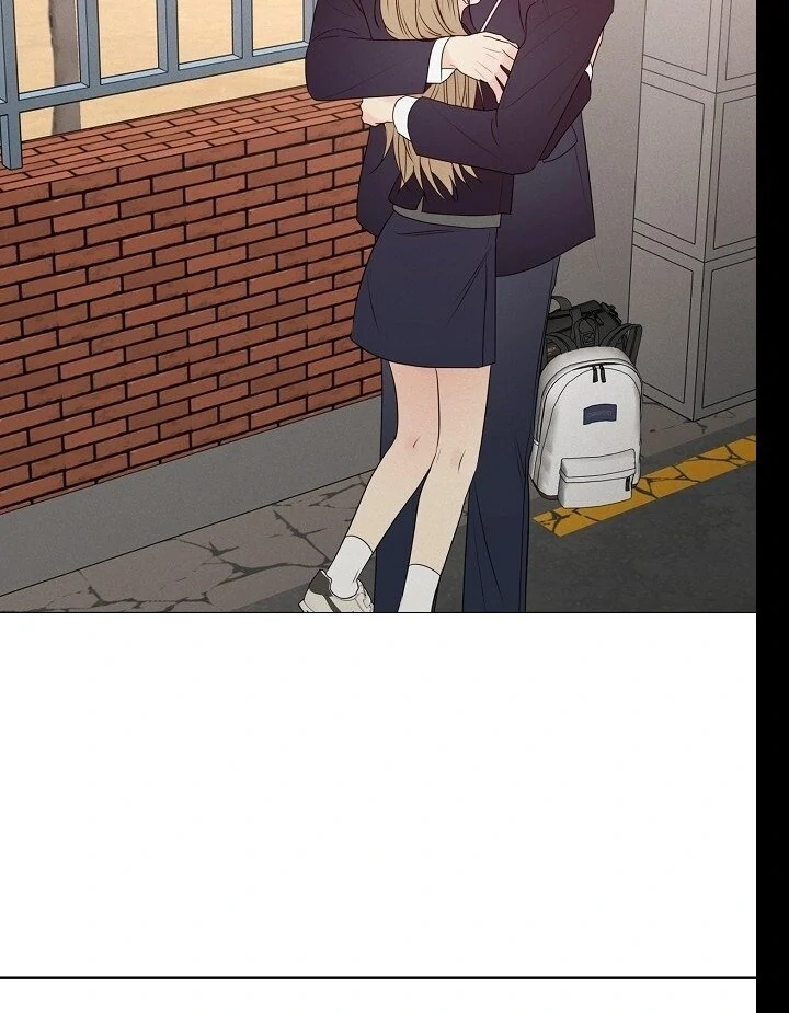 The Perfect Male Lead Chapter 19 - page 68