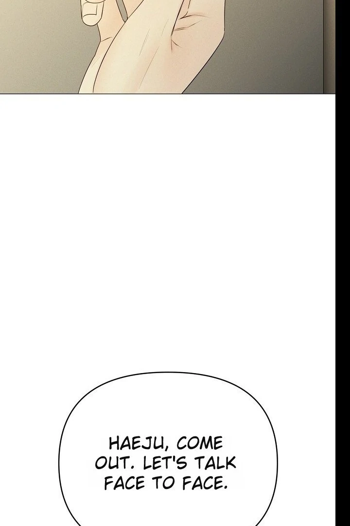 The Perfect Male Lead Chapter 19 - page 71