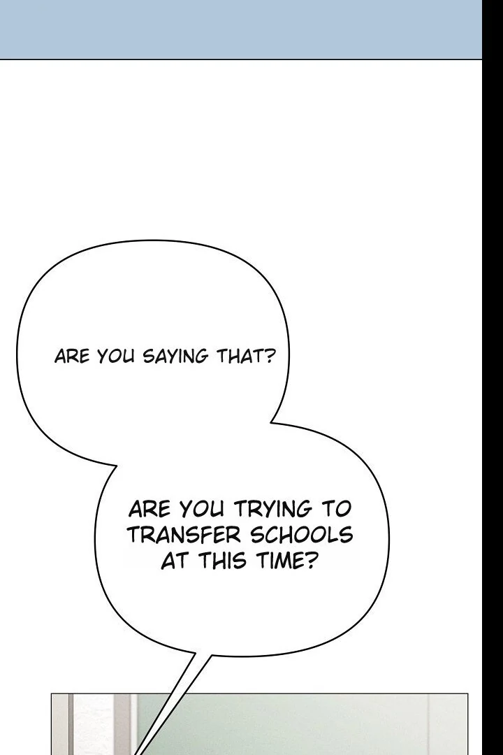 The Perfect Male Lead Chapter 19 - page 74