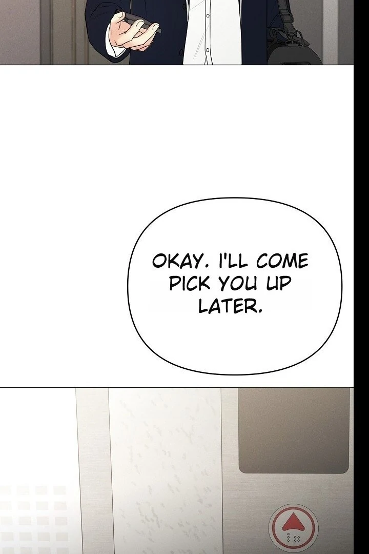 The Perfect Male Lead Chapter 19 - page 77