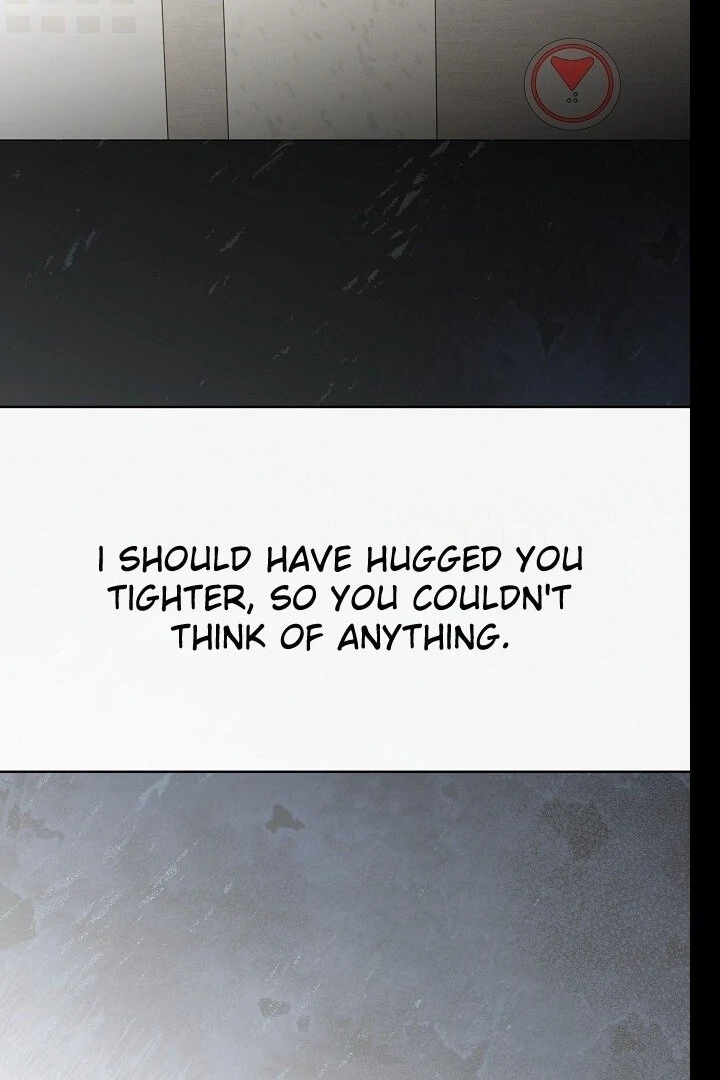 The Perfect Male Lead Chapter 19 - page 78