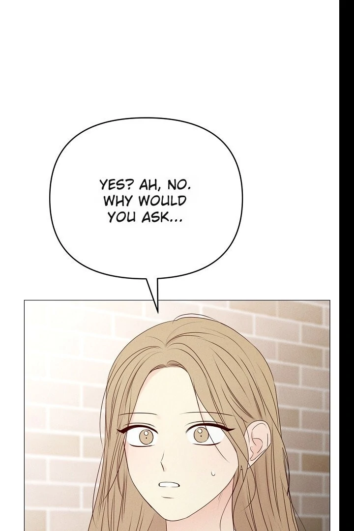 The Perfect Male Lead Chapter 19 - page 7