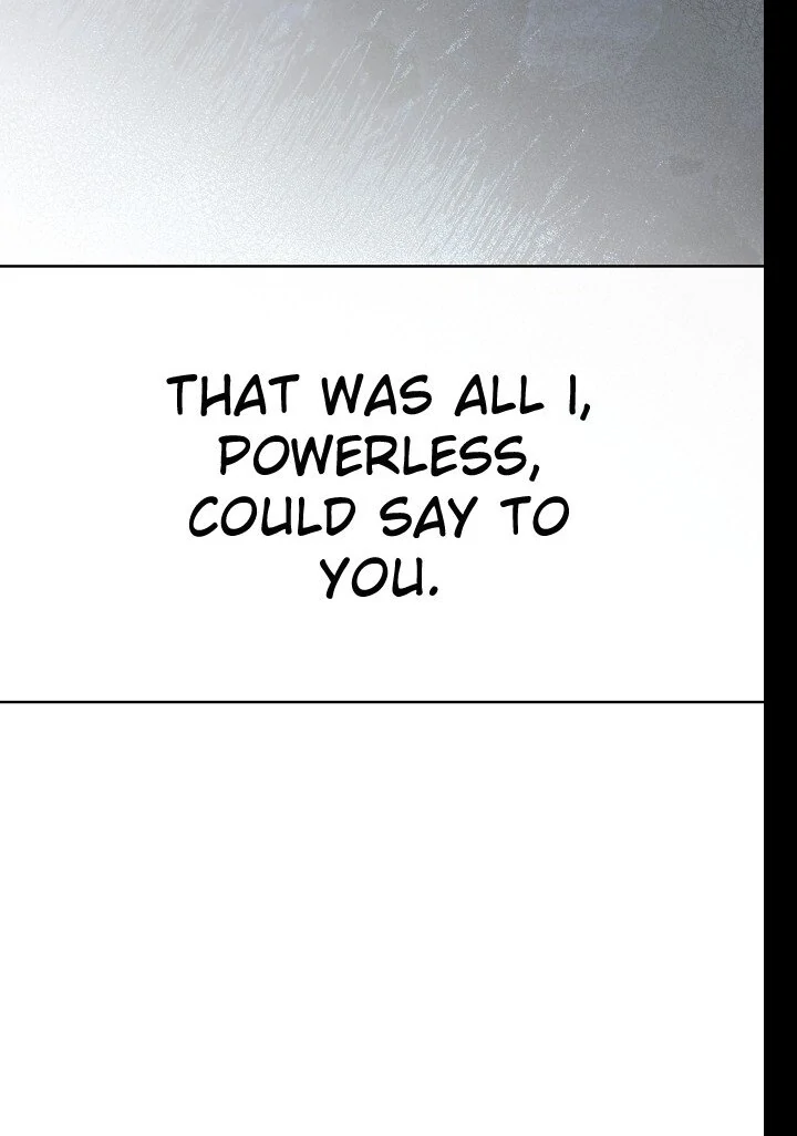 The Perfect Male Lead Chapter 19 - page 79