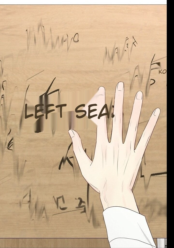 The Perfect Male Lead Chapter 19 - page 80