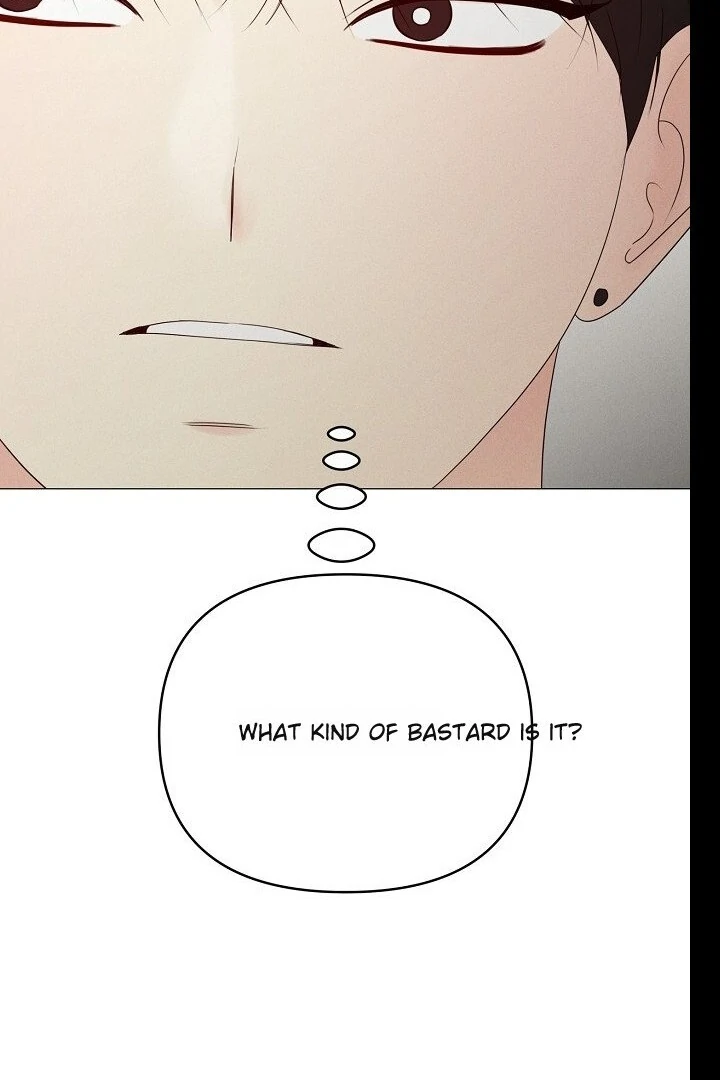 The Perfect Male Lead Chapter 19 - page 85