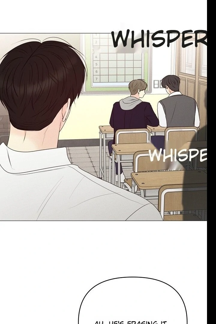 The Perfect Male Lead Chapter 19 - page 86