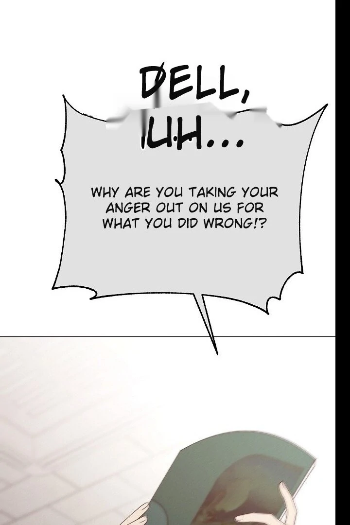 The Perfect Male Lead Chapter 19 - page 94