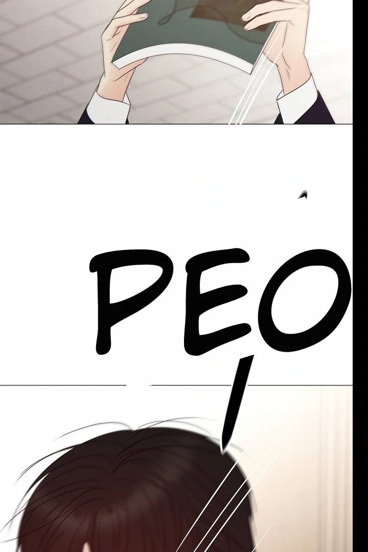 The Perfect Male Lead Chapter 19 - page 95