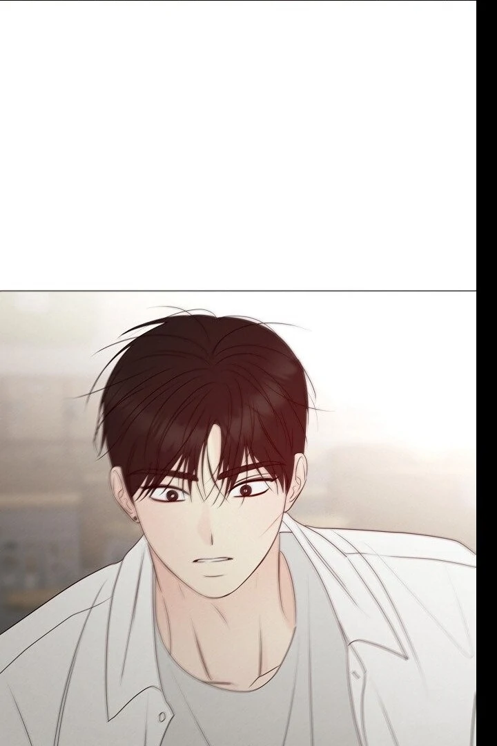 The Perfect Male Lead Chapter 19 - page 98