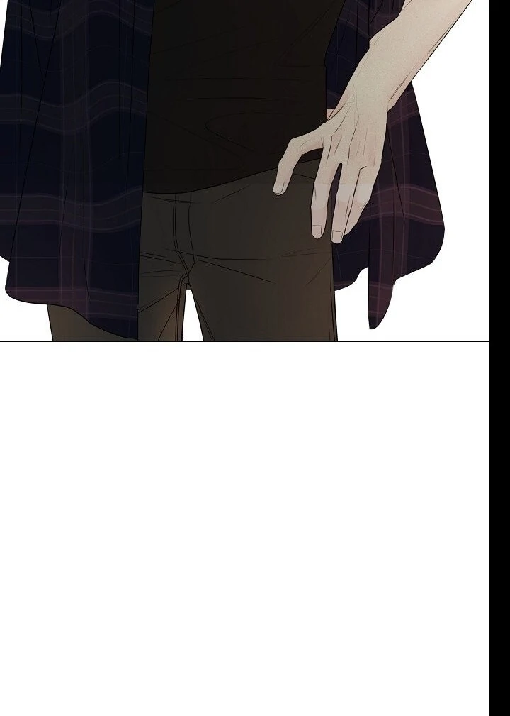 The Perfect Male Lead Chapter 20 - page 100