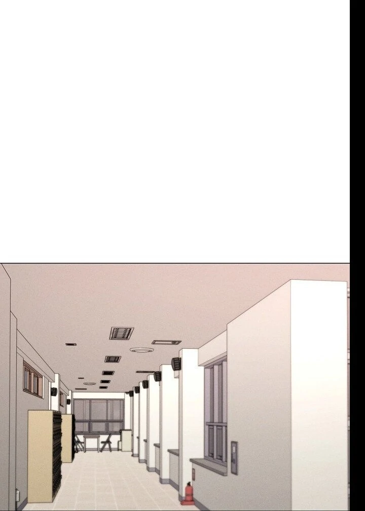 The Perfect Male Lead Chapter 20 - page 101