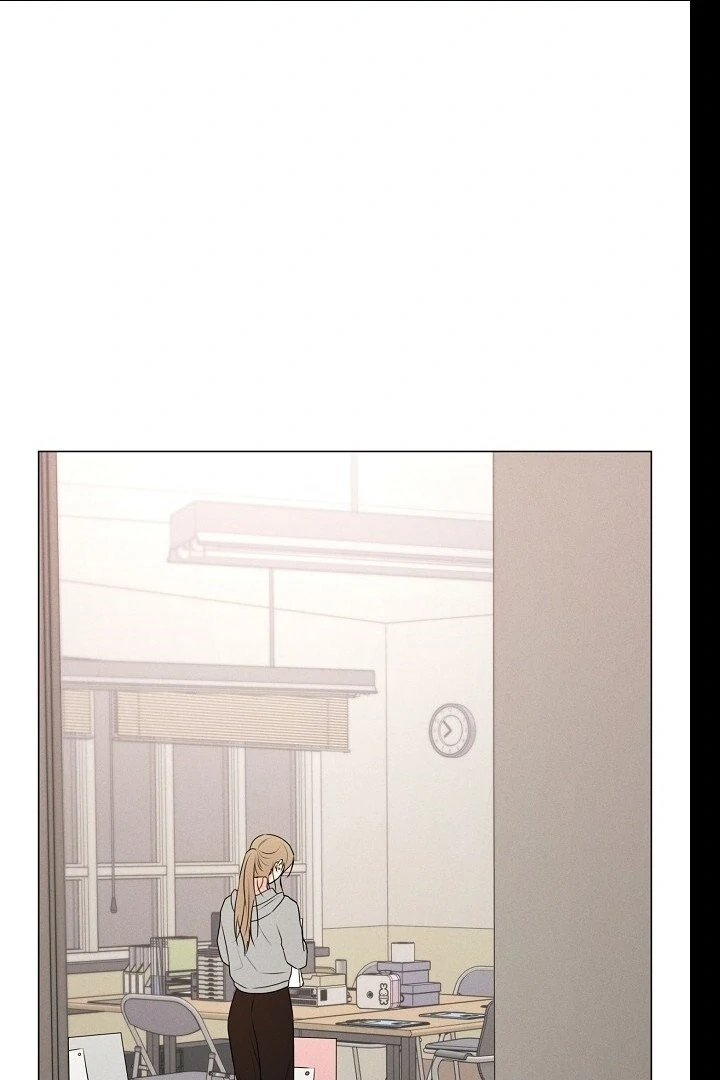 The Perfect Male Lead Chapter 20 - page 102