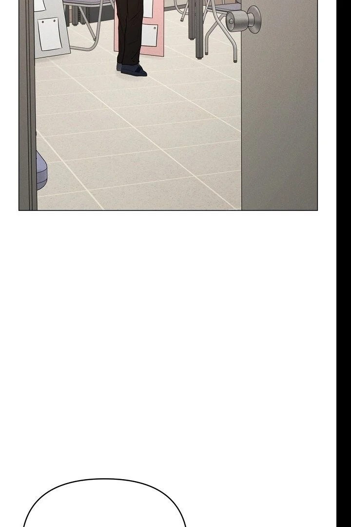 The Perfect Male Lead Chapter 20 - page 103