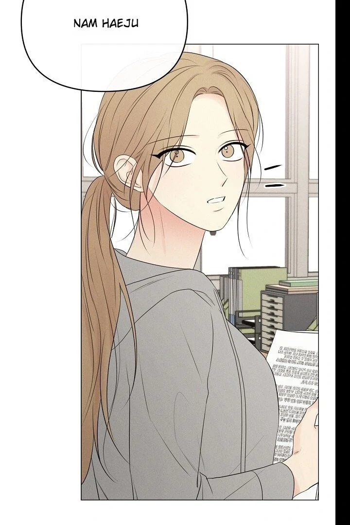 The Perfect Male Lead Chapter 20 - page 104